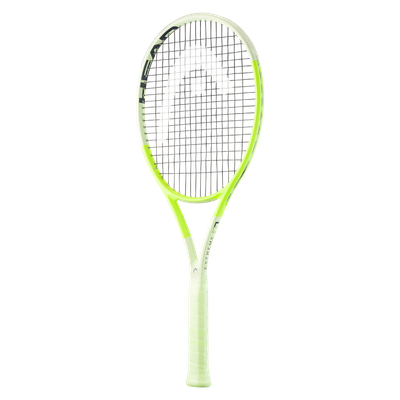 Head Extreme PRO 2024 Tennis Racket
