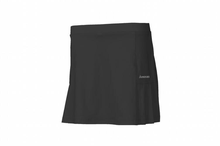 Kawasaki S2751 Skirt - Black