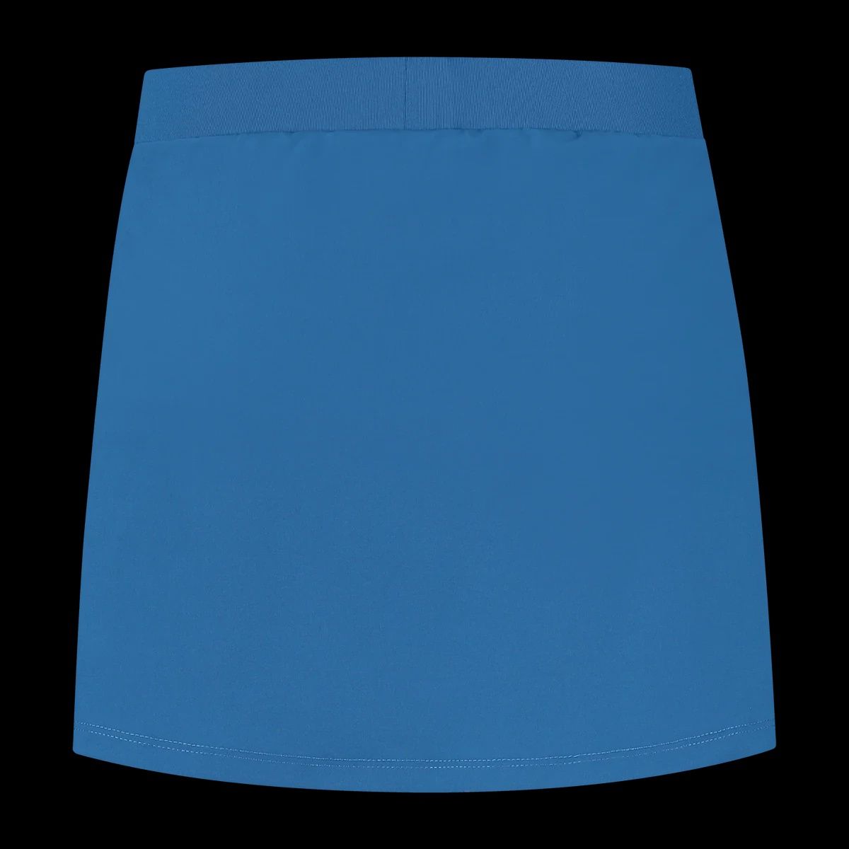 K Swiss Hypercourt Skirt 3 - Blue