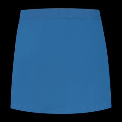 K Swiss Hypercourt Skirt 3 - Blue