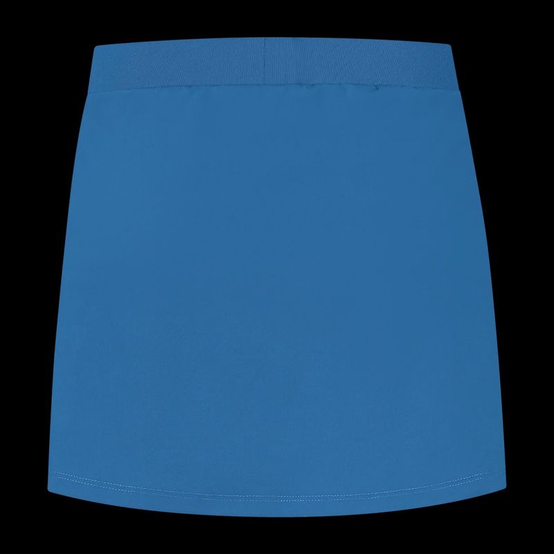 K Swiss Hypercourt Skirt 3 - Blue