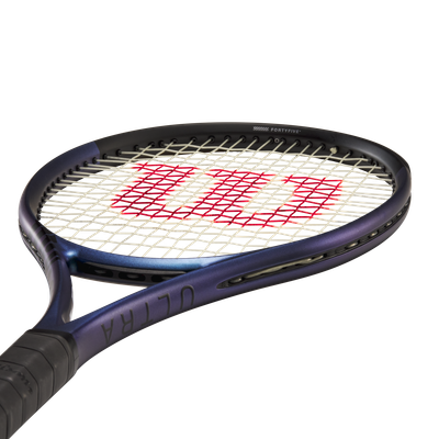 All Tennis Rackets