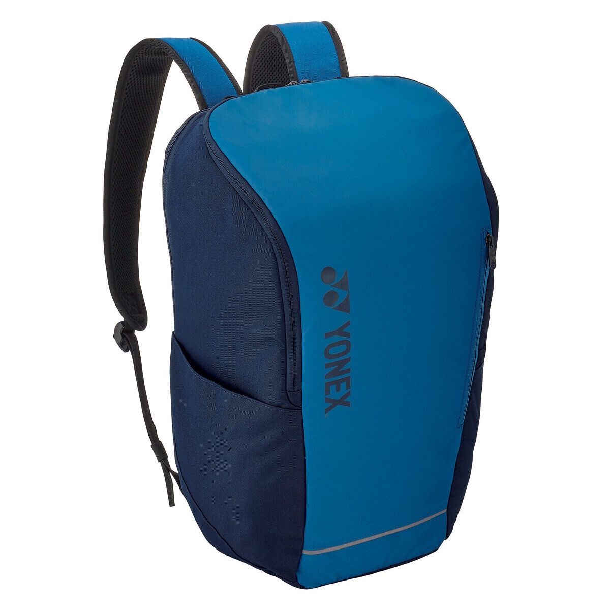 Yonex Team Backpack S - Sky Blue