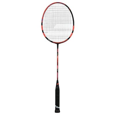 Babolat X-Feel Fury Badminton Racket