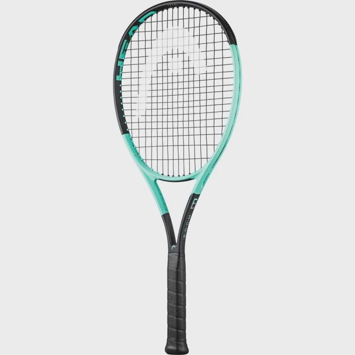 Head Boom Team L 2024 Team Tennis Racket
