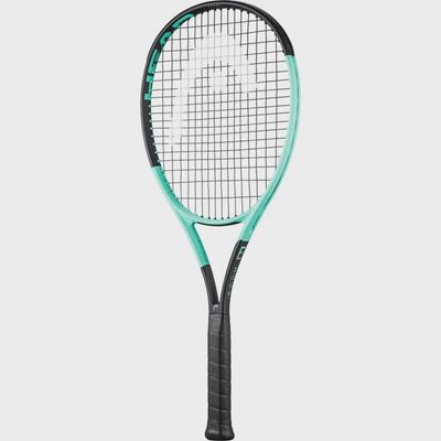 Head Boom Team L 2024 Team Tennis Racket