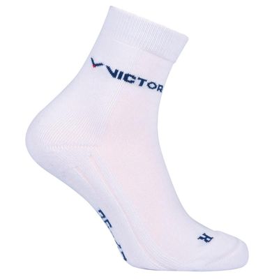 Victor Indoor Performance Socks 2 Pack