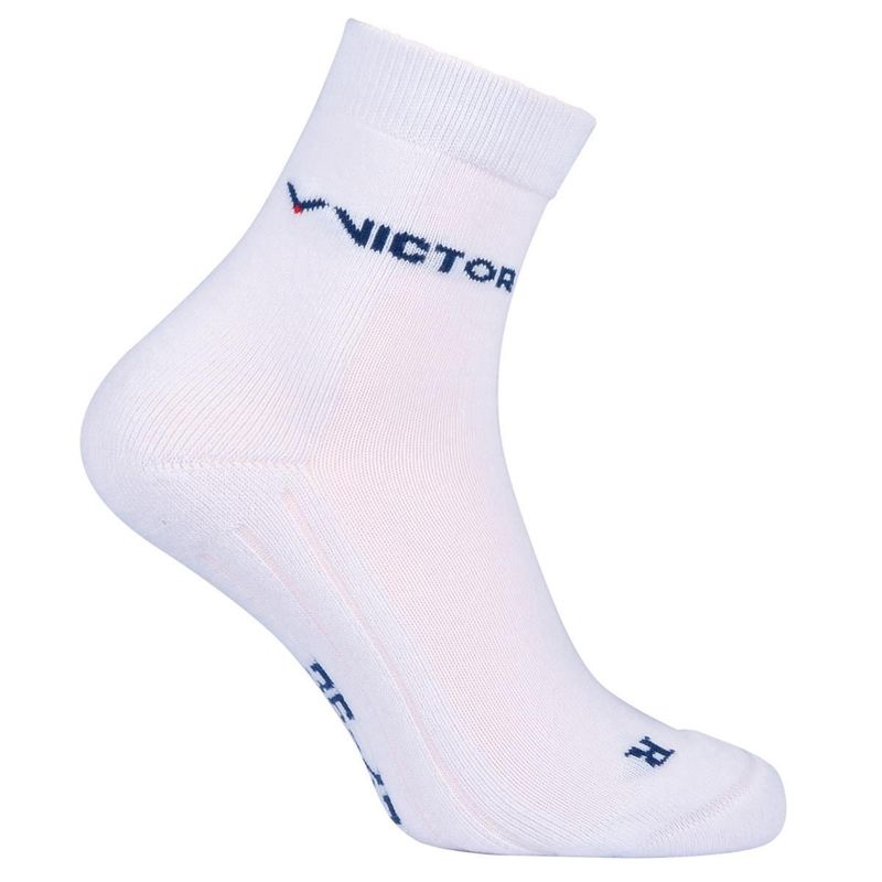 Victor Indoor Performance Socks 2 Pack