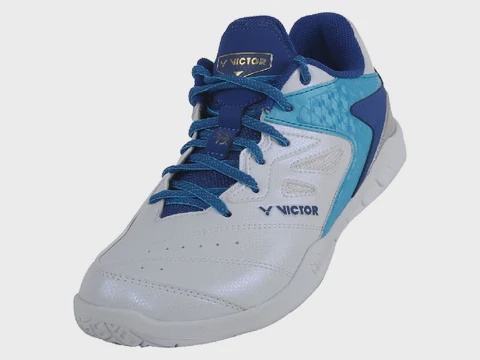 Victor P9200 III 55 BX Badminton Shoes (55th Anniversary Special Edition) - W... - Picture 4 of 4