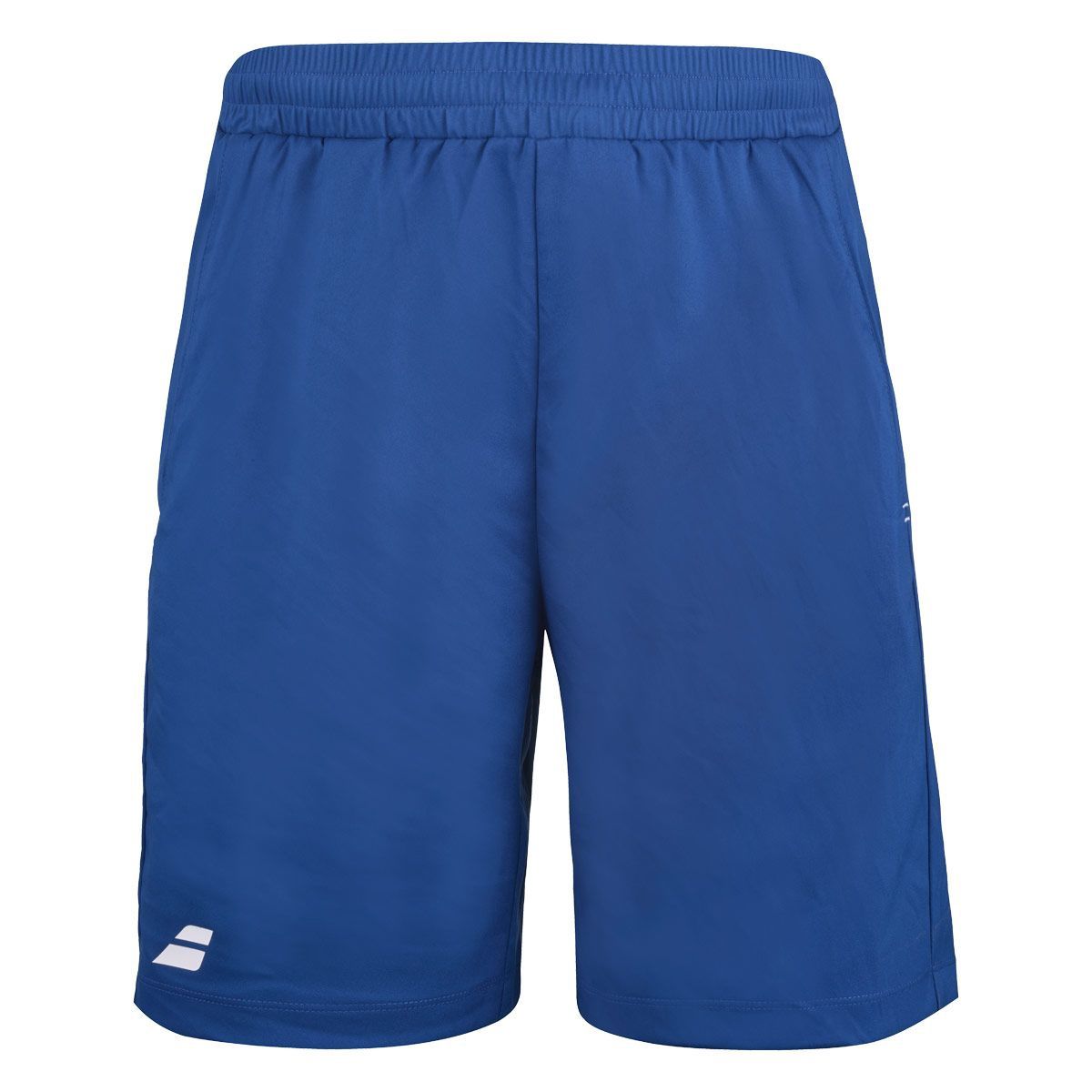 Babolat Play Shorts Boys - Sodalite Blue