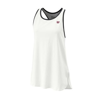 Wilson Since 1914 Tank - White