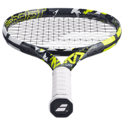Babolat Tennis Rackets