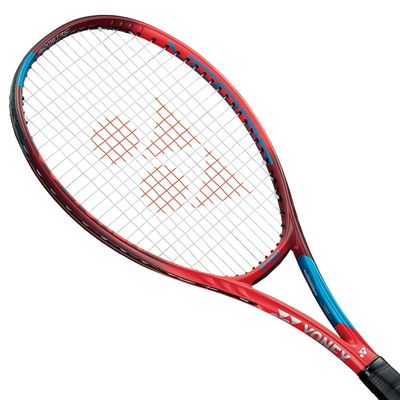 Yonex Tennis Rackets