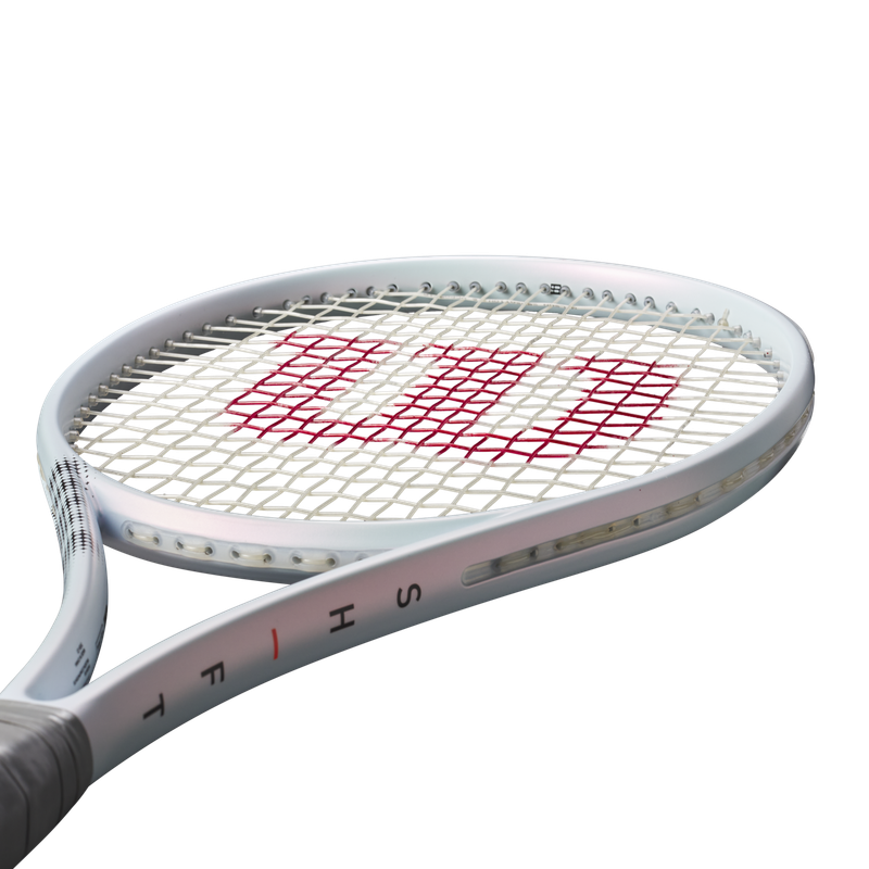 Wilson Shift Isner Wilson Shift V1 - Spin