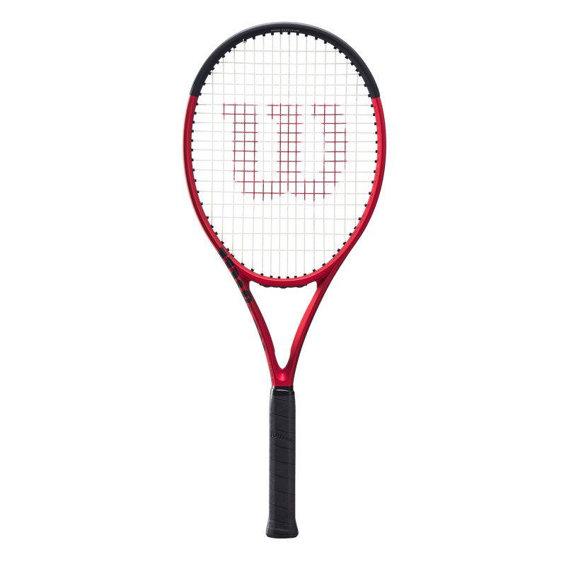 Wilson Clash V3 Control wilson-clash-v3-control