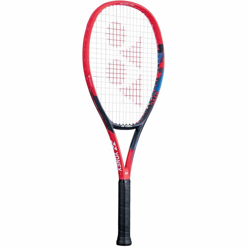 Yonex VCORE 26 Junior Tennis Racket