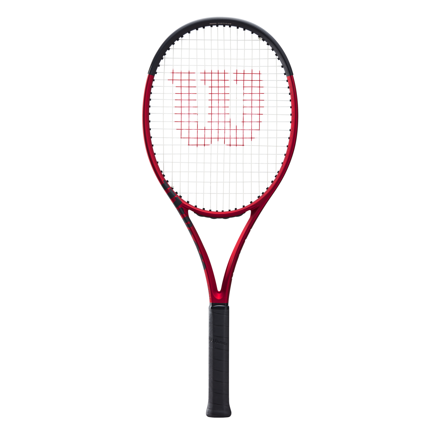 Wilson Clash 98 V2 Tennis Racket