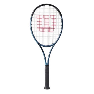 Wilson Ultra Pro 18x20 V4 Tennis Racket