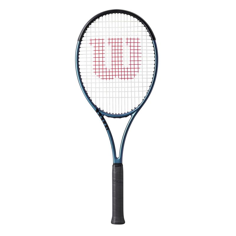 Wilson Ultra Pro 18x20 V4 Tennis Racket