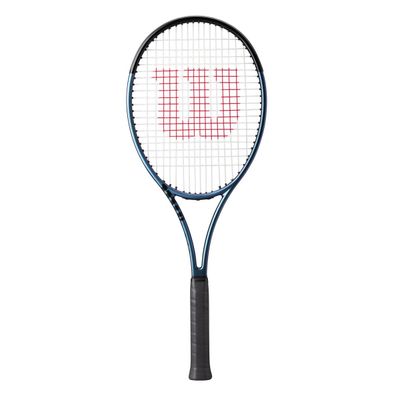 Wilson Ultra Pro 16x19 V4 Tennis Racket