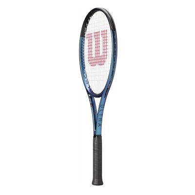 Wilson Ultra Pro 18x20 V4 Tennis Racket