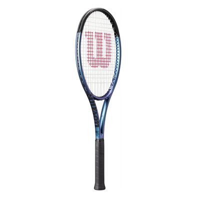 【直輸入版】Wilson Pro Labs UltraPro 18/2 Wilson Ultra Pro 18x20 V4 Tennis Racket