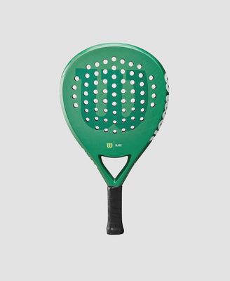 Wilson Blade LS V3 Padel Racket