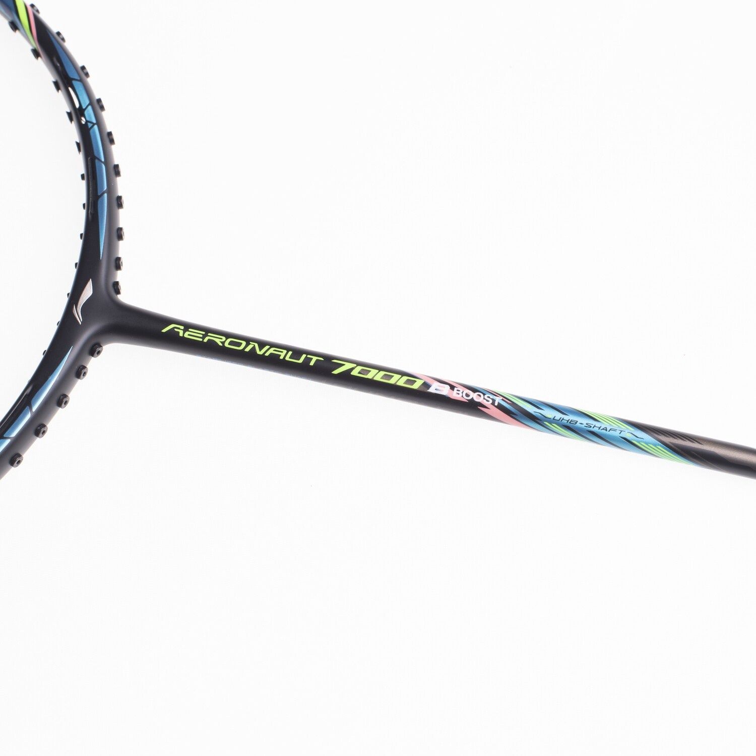 Li-Ning Aeronaut 7000 B Badminton Racket