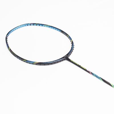Li-Ning Aeronaut 7000 B Badminton Racket