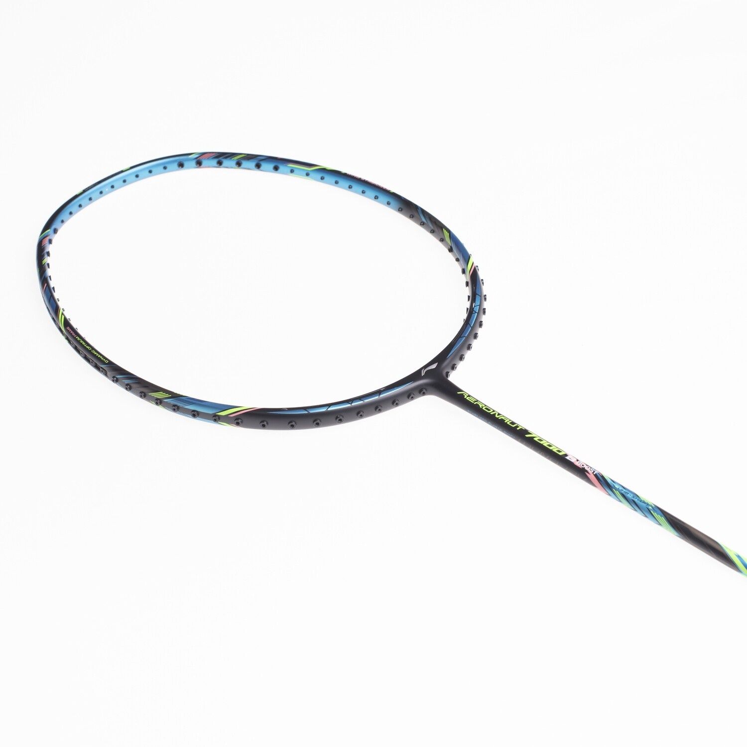 Li-Ning Aeronaut 7000 B Badminton Racket