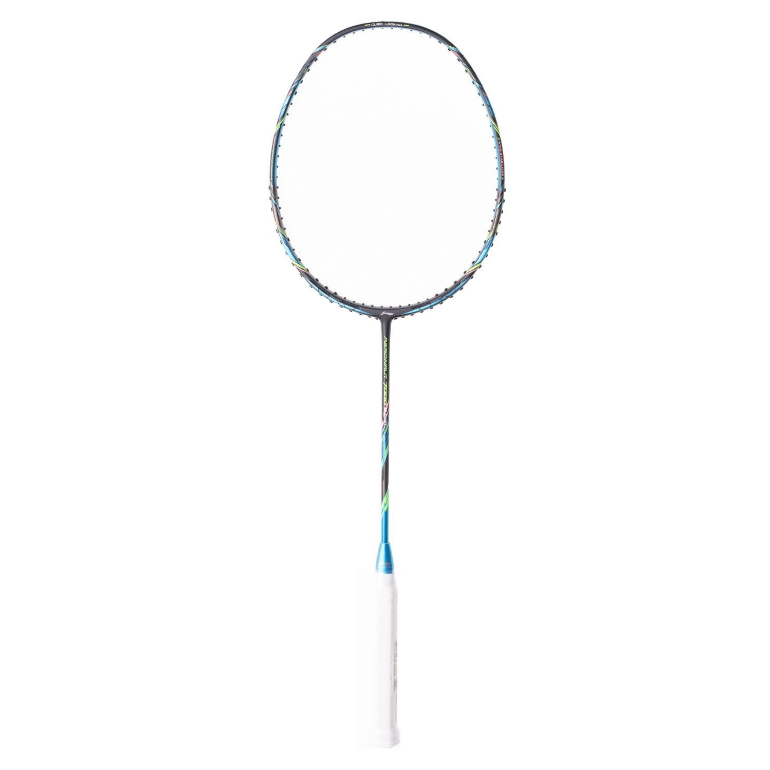 Li-Ning Aeronaut 7000 B Badminton Racket