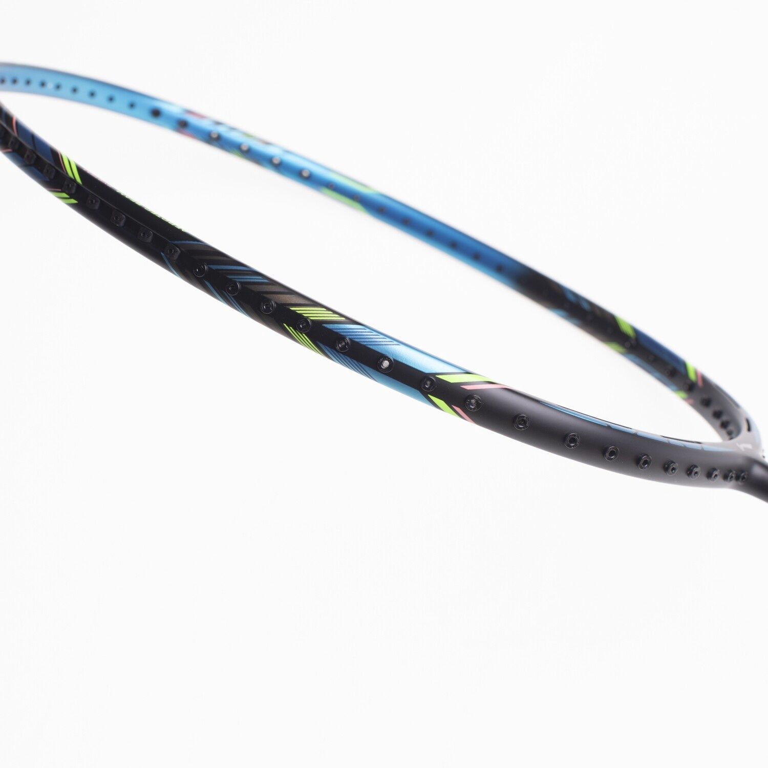 Li-Ning Aeronaut 7000 B Badminton Racket