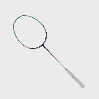 Li-Ning Aeronaut 7000 I Badminton Racket