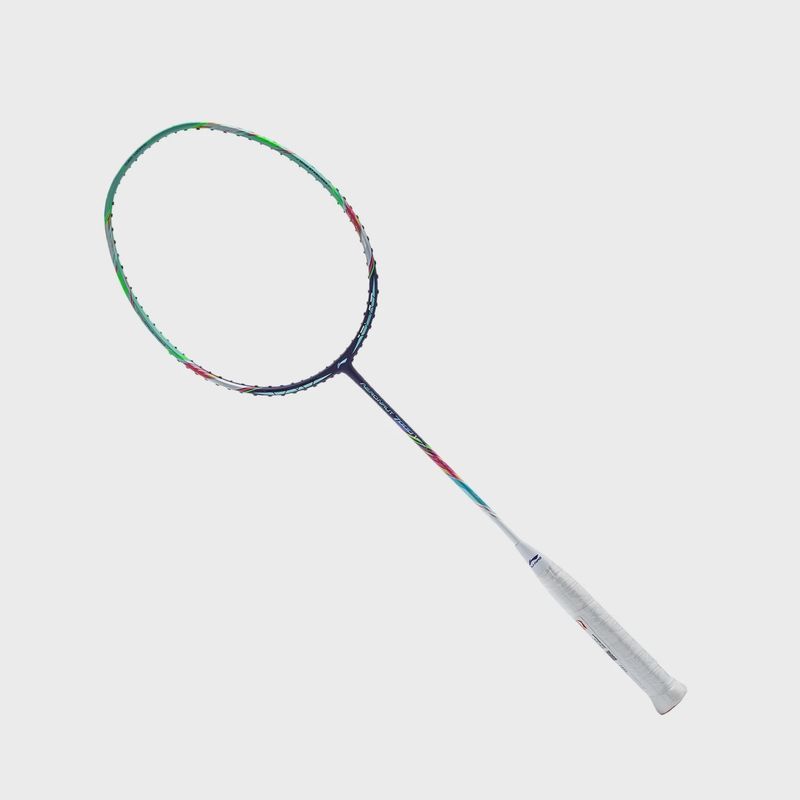 Li-Ning Aeronaut 7000 I Badminton Racket