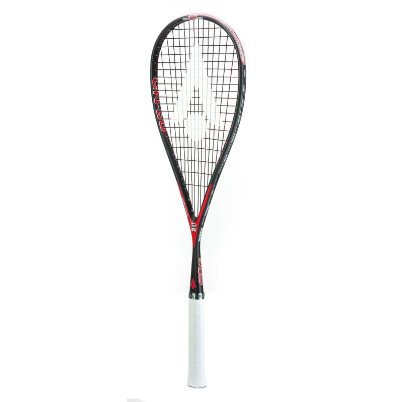 Karakal SN 90 2.1 Squash Racket