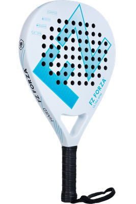 Forza Ultra Spin Padel Racket
