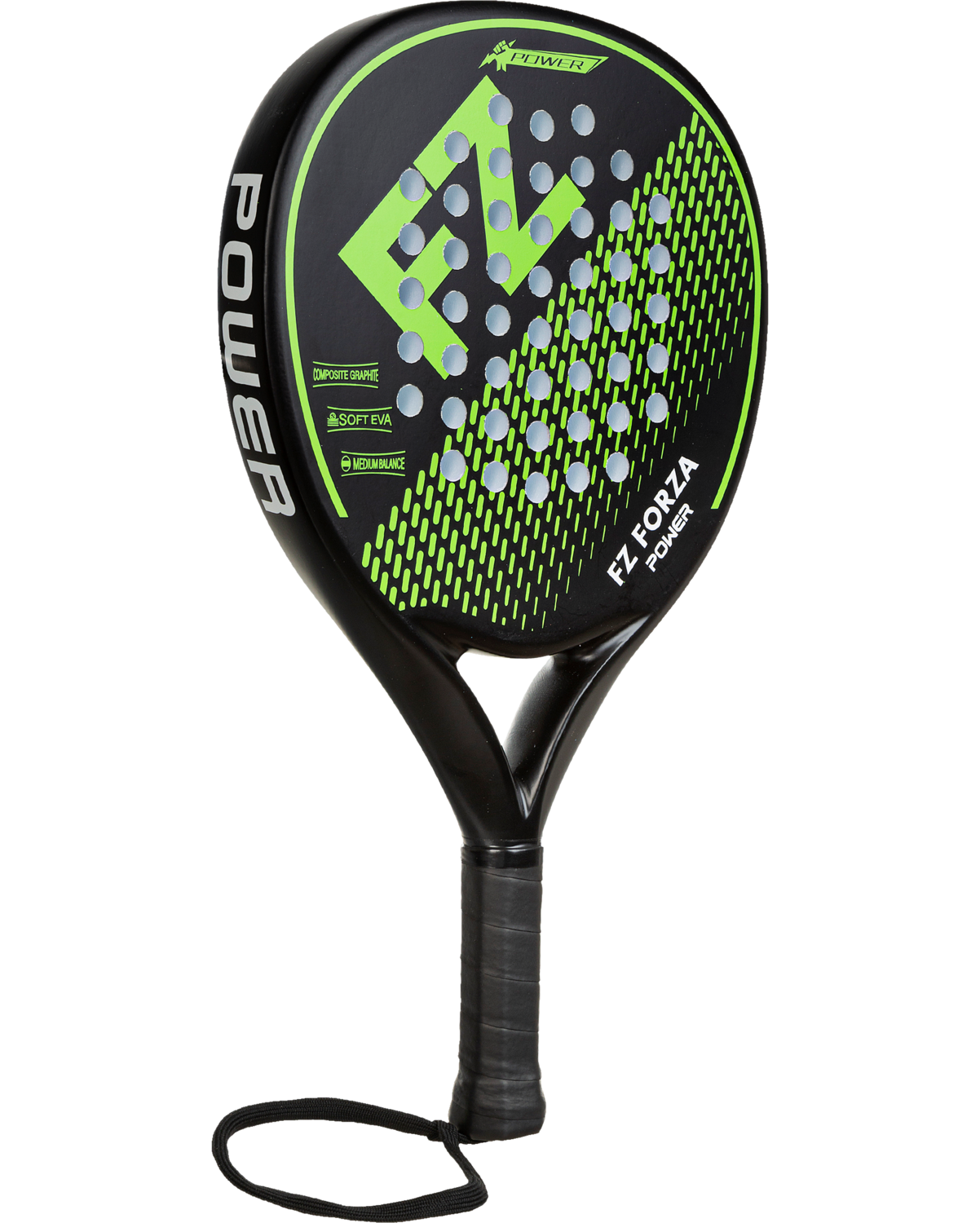 Forza Power Padel Racket