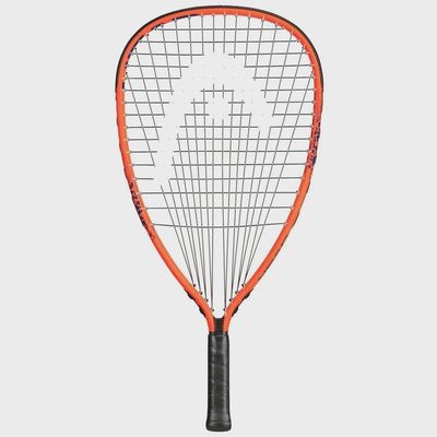 Head MX Cyclone Racketball Racket