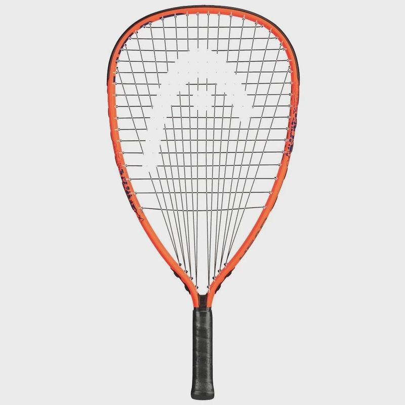 Head MX Cyclone Racketball Racket