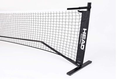 Head Portable Pickleball Net