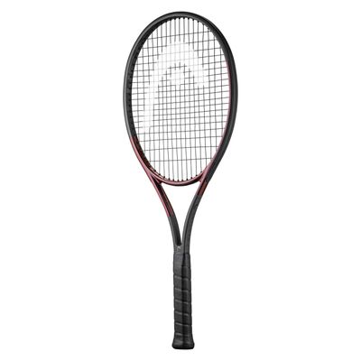Head Prestige MP 2023 Tennis Racket