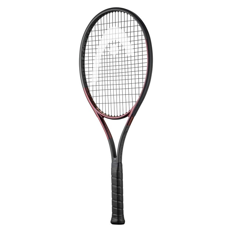 Head Prestige MP 2023 Tennis Racket