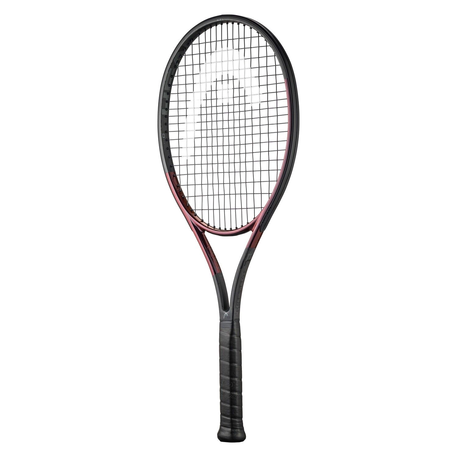 Head Prestige MP L 2023 Tennis Racket