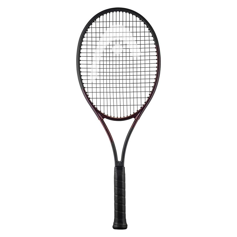 Head Prestige Pro 2023 Tennis Racket