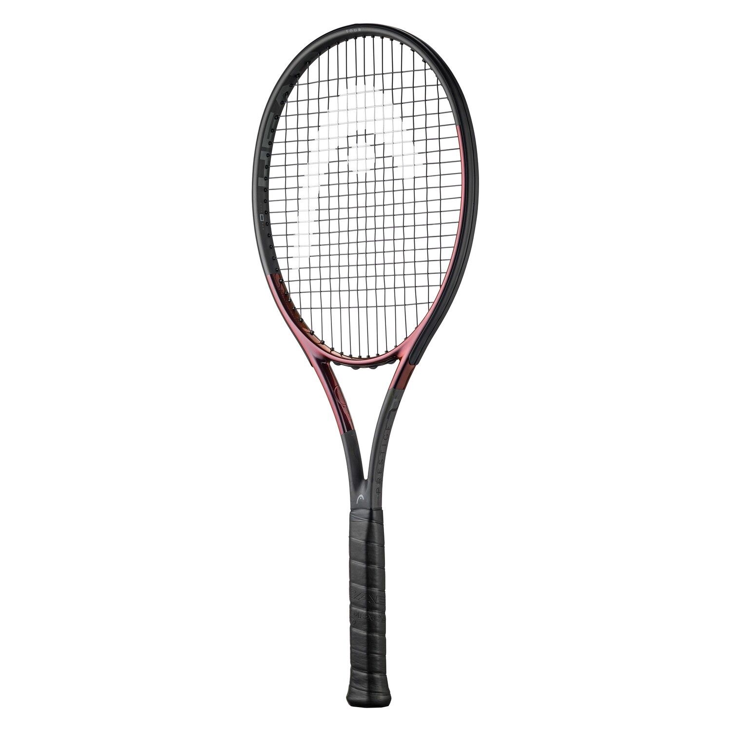 Head Prestige Tour 2023 Tennis Racket