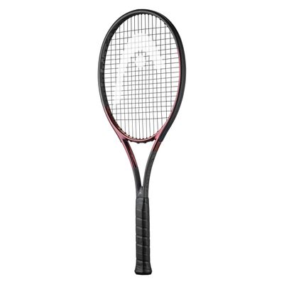 Head Prestige Tour 2023 Tennis Racket