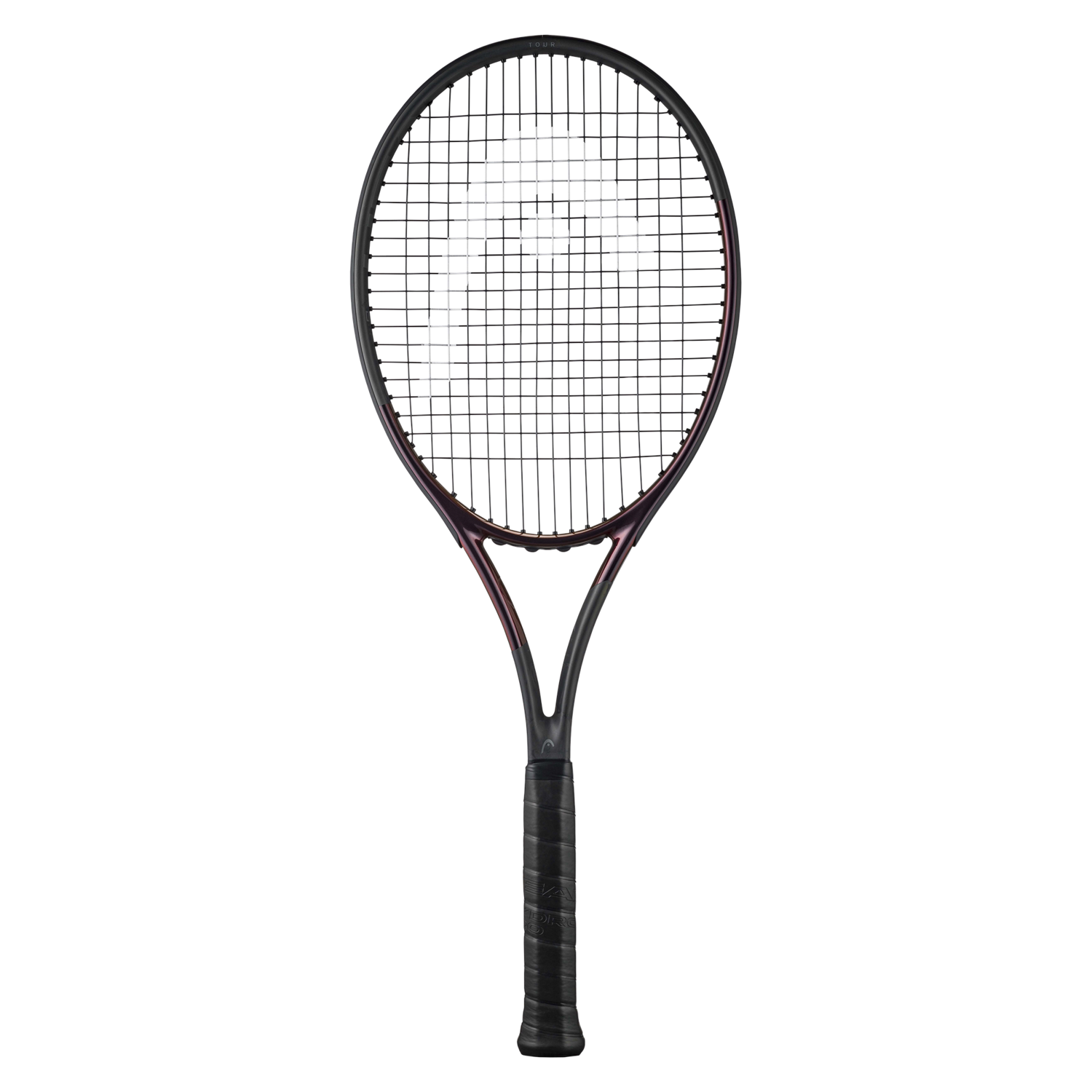 Head Prestige Tour Tennis Racket