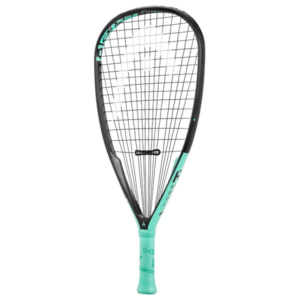 Head Radical 170 2023 Racketball Racket