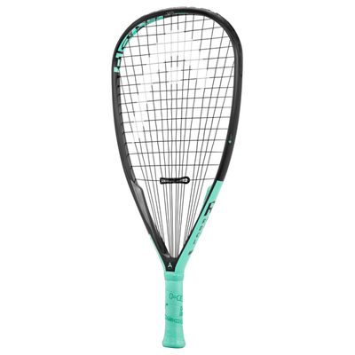 Head Radical 170 Racketball Racket