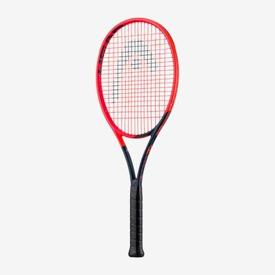 Head Radical Pro 2023 Tennis Racket